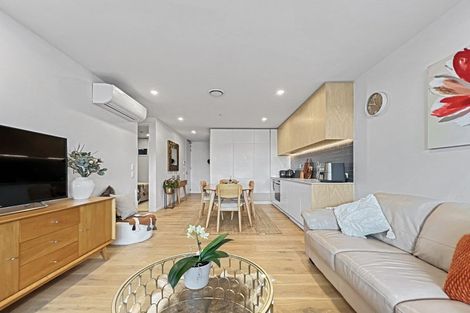 Photo of property in 102/32 Anzac Road, Browns Bay, Auckland, 0630