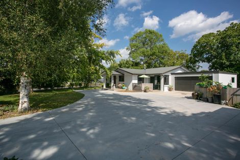 Photo of property in 14 Eldonwood Drive, Matamata, 3400