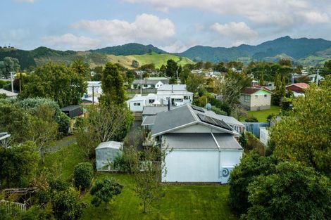 Photo of property in 97 Consols Street, Waihi, 3610