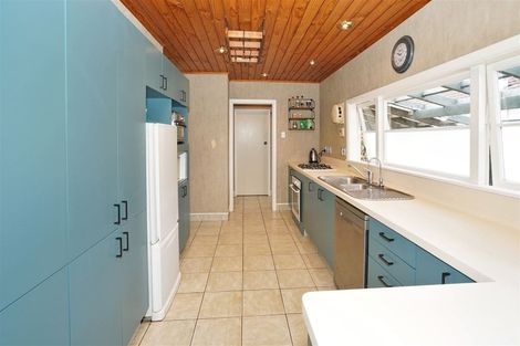 Photo of property in 72 Enderley Avenue, Enderley, Hamilton, 3214