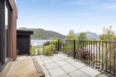 Photo of property in 13 Livingstone Lane, Frankton, Queenstown, 9300