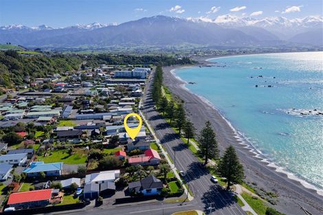 Photo of property in 172 Esplanade, Kaikoura, 7300