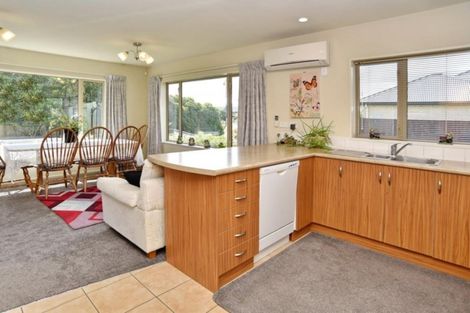 Photo of property in 73 Allison Crescent, Kaiapoi, 7630