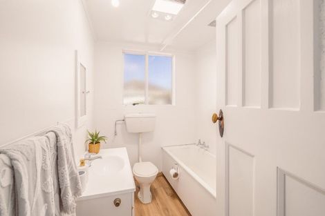 Photo of property in 40 Keppel Street, New Brighton, Christchurch, 8083