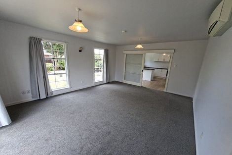 Photo of property in 1/49a Withells Road, Avonhead, Christchurch, 8042