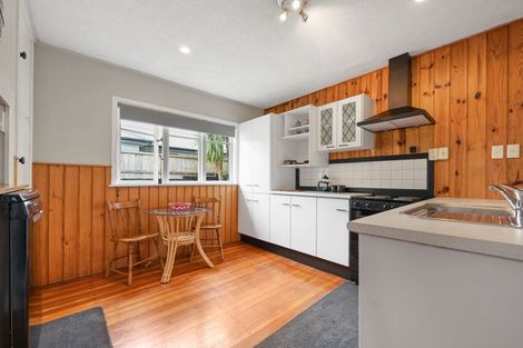 Photo of property in 158 Rimu Street, Maeroa, Hamilton, 3200