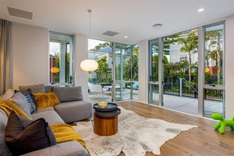 Photo of property in 41a Clifton Road, Hauraki, Auckland, 0622