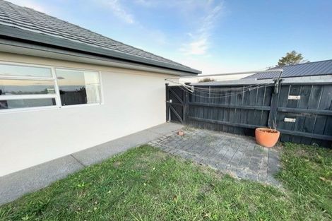 Photo of property in 290 Point View Drive, Dannemora, Auckland, 2016
