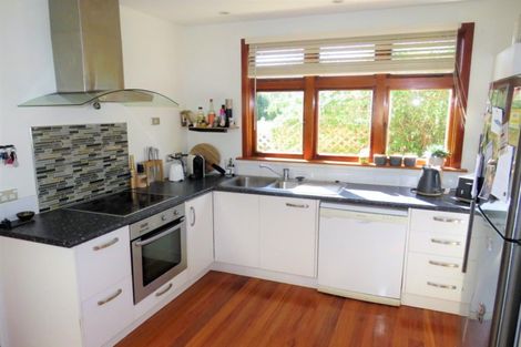 Photo of property in 37 Tamar Street, South Hill, Oamaru, 9400