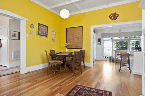 Photo of property in 81a Wordsworth Street, Leamington, Cambridge, 3432