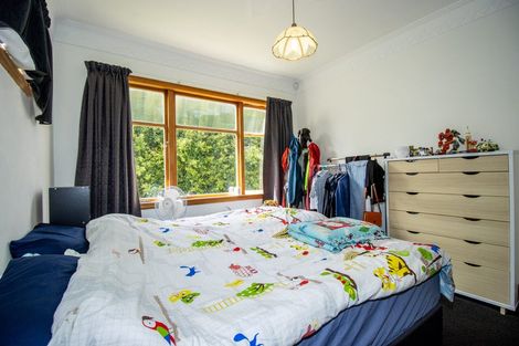 Photo of property in 62 Havill Street, Takaro, Palmerston North, 4410