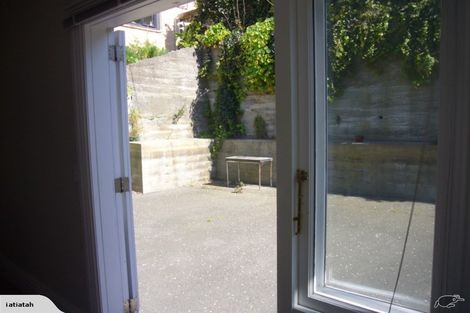 Photo of property in 133 Dixon Street, Te Aro, Wellington, 6011