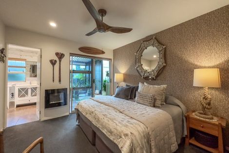 Photo of property in 101 Leighton Road, Whangamata, 3620