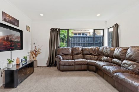 Photo of property in 15 Harlech Glen, Bethlehem, Tauranga, 3110