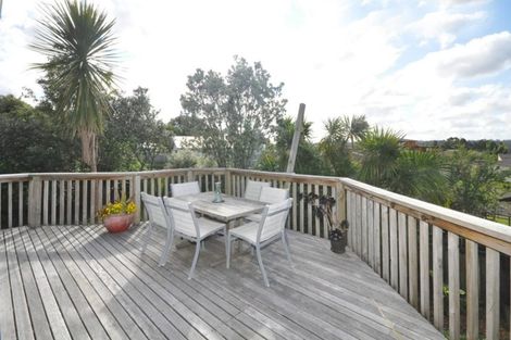 Photo of property in 2/193 Metcalfe Road, Ranui, Auckland, 0612