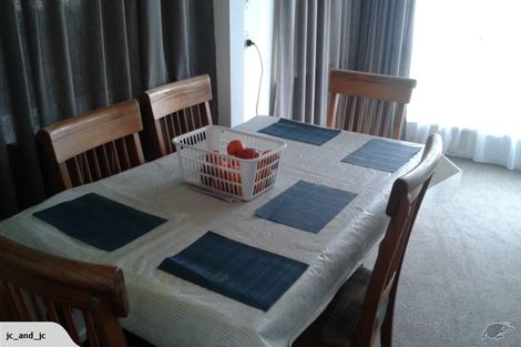 Photo of property in 20 Cherrywood Drive, Otumoetai, Tauranga, 3110