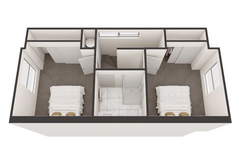 Photo of property in 11/101 Mackworth Street, Woolston, Christchurch, 8062