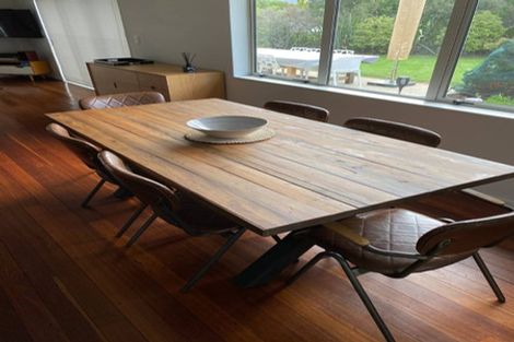 Photo of property in 67d Jack Boyd Drive, Mangawhai Heads, Kaiwaka, 0573