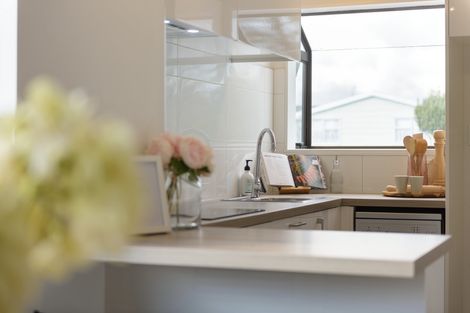 Photo of property in 177c Greerton Road, Greerton, Tauranga, 3112