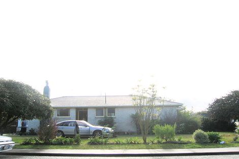 Photo of property in 30 Peterhead Avenue, Flaxmere, Hastings, 4120