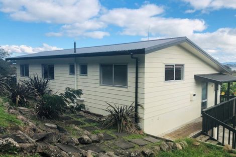 Photo of property in 35b Raumati Crescent, Onerahi, Whangarei, 0110