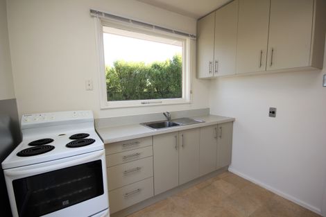 Photo of property in Wellington Street, Russell, 0202