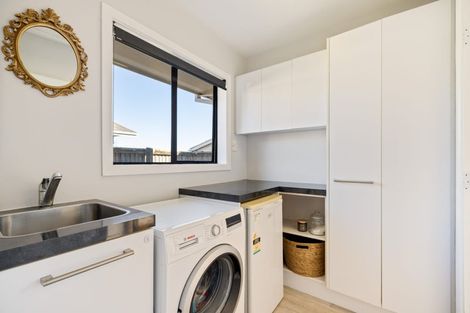 Photo of property in 23 Glenora Place, Hornby, Christchurch, 8042