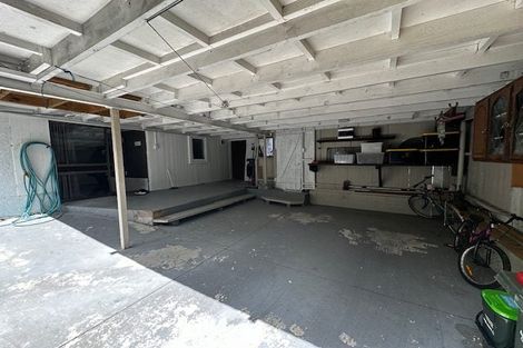 Photo of property in 8 Widmore Drive, Massey, Auckland, 0614