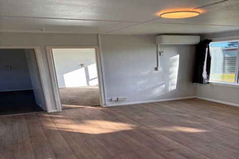 Photo of property in 38b Rangiora Street, Castlecliff, Whanganui, 4501
