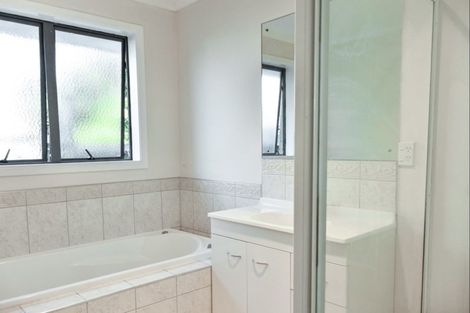 Photo of property in 806a Lawrence Street, Akina, Hastings, 4122