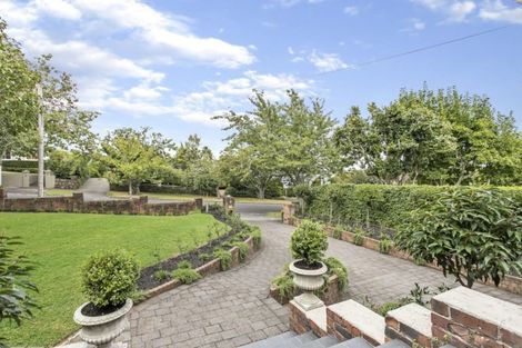 Photo of property in 6 Bingley Avenue, Epsom, Auckland, 1023