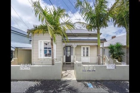 Photo of property in 96 Calliope Road, Stanley Point, Auckland, 0624