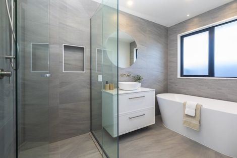 Photo of property in 42 Walter Case Drive, Harewood, Christchurch, 8051