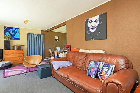 Photo of property in 63 Yarmouth Road, Flaxmere, Hastings, 4120