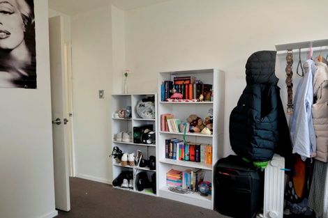 Photo of property in 52 The Esplanade, Raumati South, Paraparaumu, 5032