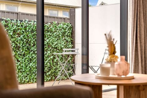 Photo of property in 20/6 Barry Avenue, Cromwell, 9310