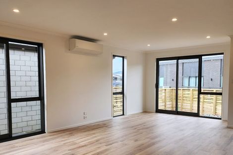 Photo of property in 25 Pekepeke Lane, Ramarama, Drury, 2579