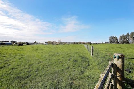 Photo of property in 73b Racecourse Road, Winton, 9782