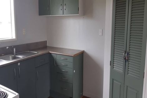 Photo of property in 39 Taraire Street, Kaikohe, 0405