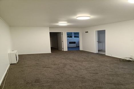 Photo of property in 4 Cecil Road, Wadestown, Wellington, 6012