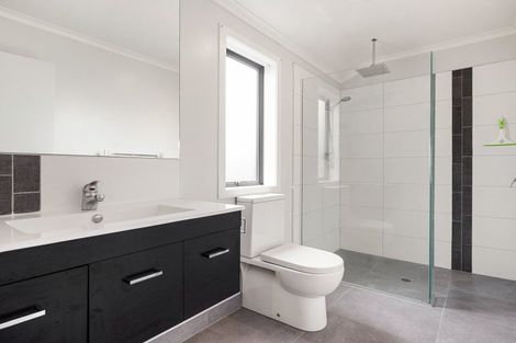 Photo of property in 2/21 Fifth Avenue, Enderley, Hamilton, 3214