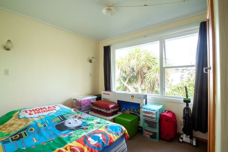 Photo of property in 38 Colombo Street, Newtown, Wellington, 6021