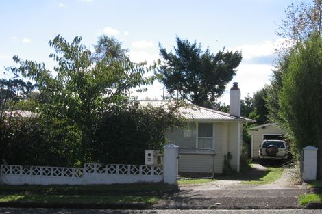Photo of property in 46 Philip Street, Tokoroa, 3420