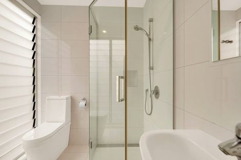 Photo of property in 18b Onslow Street, St Albans, Christchurch, 8014