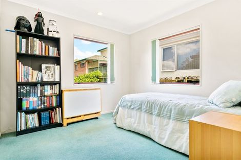 Photo of property in 21 Basra Drive, Henderson, Auckland, 0612