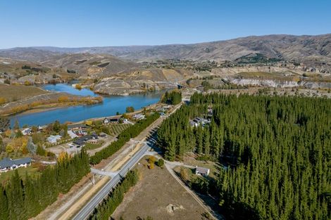 Photo of property in 252 Bannockburn Road, Cromwell, 9384