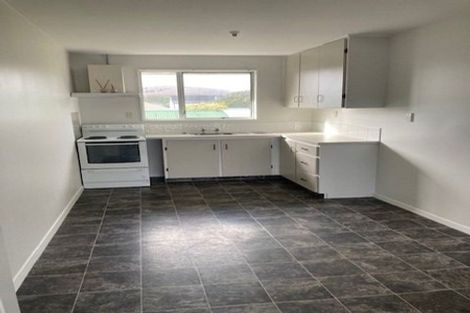 Photo of property in 5/135 Huxley Street, Sydenham, Christchurch, 8023