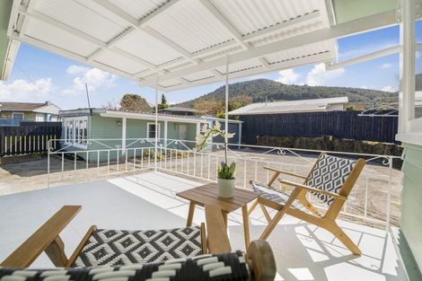 Photo of property in 22 Thomas Crescent, Western Heights, Rotorua, 3015