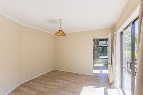 Photo of property in 102b Matatua Road, Raumati Beach, Paraparaumu, 5032