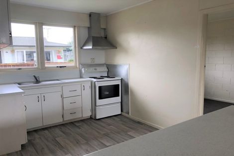 Photo of property in 2/76 Tawa Street, Melville, Hamilton, 3206